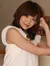 Shino Midori